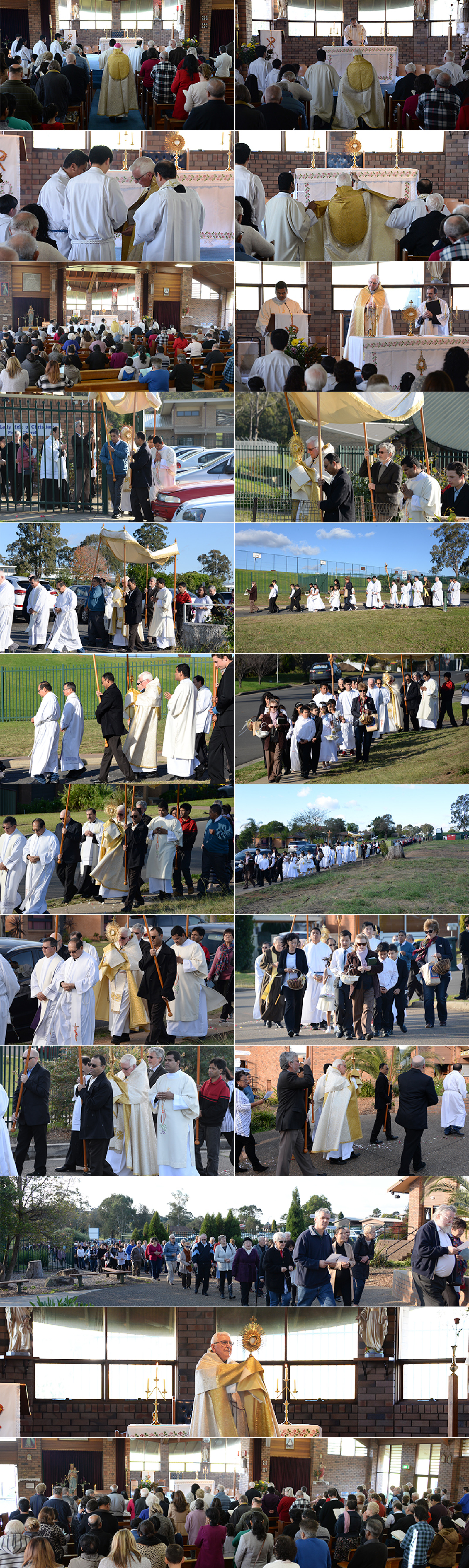 CorpusChristi2017