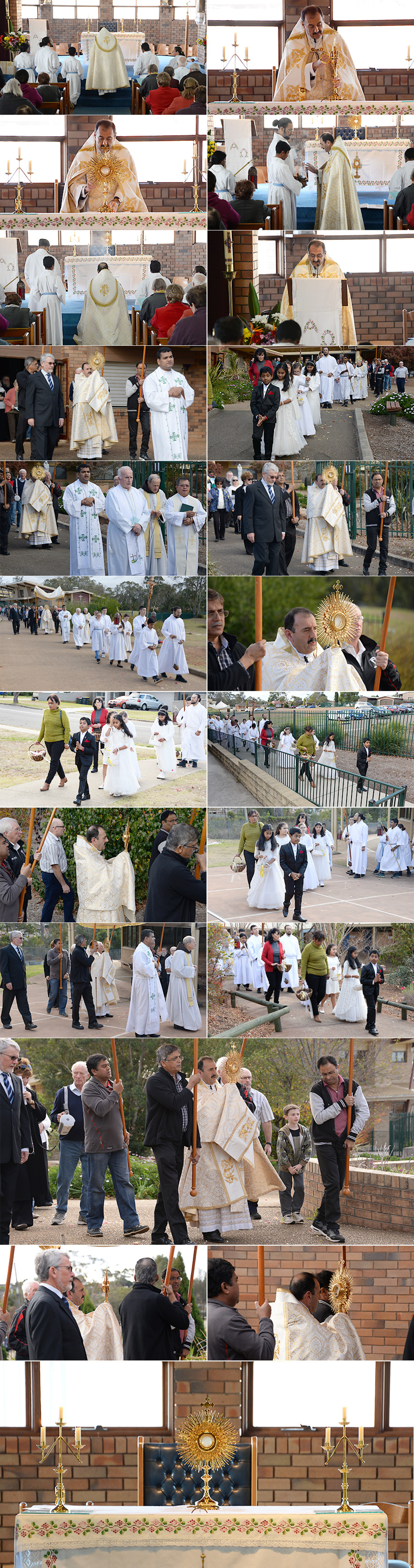 CorpusChristi2018